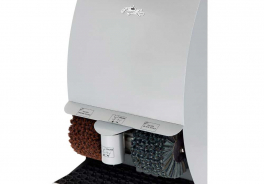 Eco Line (Эко Лайн)