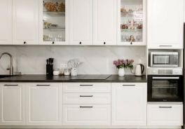 Мебель-Неман