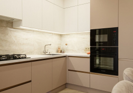 Мебель-Неман