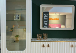 Мебель-Неман