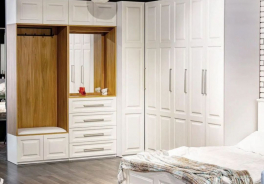 Мебель-Неман