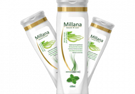Millana