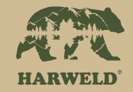Harweld