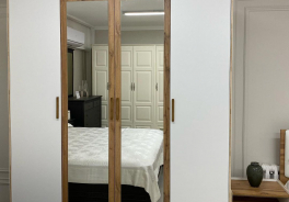 Мебель-Неман