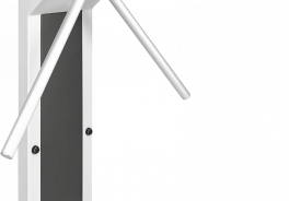 CARDDEX