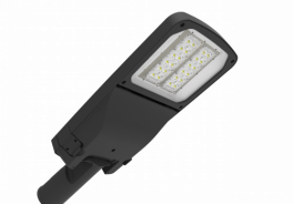 TSK Light