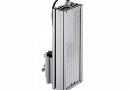 TSK Light