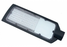 TSK Light