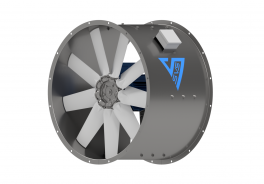 SVS