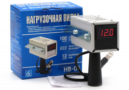 Орион