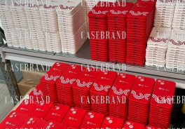 Casebrand