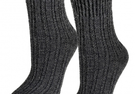 RuSocks