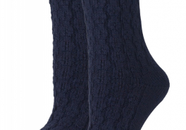 RuSocks