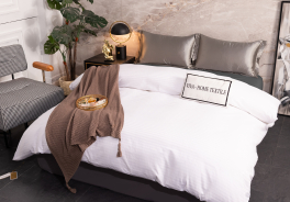 Viva-Home Textile