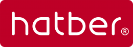 hatber