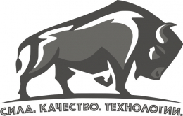 ремень тактический  тактический ремень купить тактический ремень ремень тактический поясной тактический ремень мужской ремень тактический поясной купить