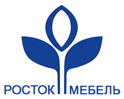 Росток-Мебель
