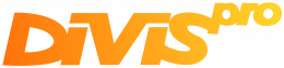 DIVIS PRO Оригинальные сменные кассеты и лезвия для бритья