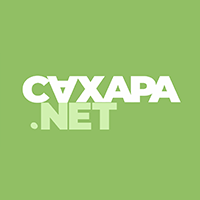 Сахара.Нет продукты питания без сахара, без глютена