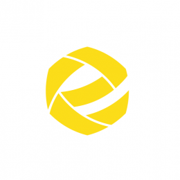 Лого ООО "Евролос"