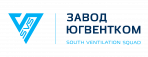 Завод Югвентком