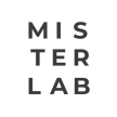 misterlab