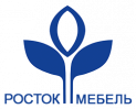 Росток-Мебель