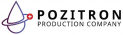 Pozitron